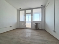 Budapest, X. kerület 办公室 1