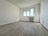 Budapest, X. kerület 办公室 0