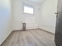 Budapest, X. kerület 办公室 2