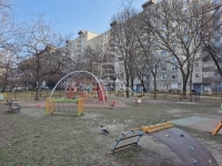 Budapest, X. kerület 办公室 8