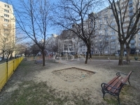 Budapest, X. kerület 办公室 9