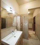 Budapest, VI. kerület Wohnung (Ziegel) 10