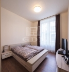 Budapest, VI. kerület Wohnung (Ziegel) 6