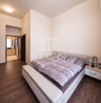 Budapest, VI. kerület Wohnung (Ziegel) 5