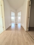 Budapest, XVII. kerület 双面别墅 3