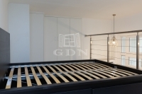 Budapest, VI. kerület Locuinta (caramida) 11