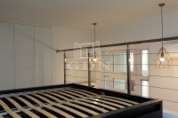 Budapest, VI. kerület Locuinta (caramida) 12