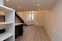 Budapest, VI. kerület Locuinta (caramida) 10