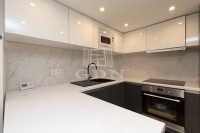 Budapest, VI. kerület Locuinta (caramida) 5