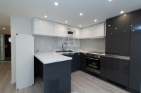 Budapest, VI. kerület Locuinta (caramida) 0