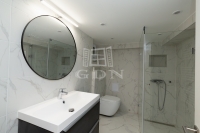 Budapest, VI. kerület Locuinta (caramida) 6