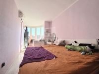 Budapest, X. kerület 公寓房（百叶窗） 10