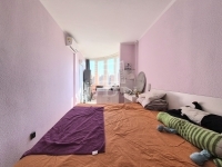 Budapest, X. kerület 公寓房（百叶窗） 9