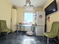 Budapest, X. kerület 公寓房（百叶窗） 5