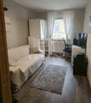 Budapest, VI. kerület 公寓房（砖头） 2