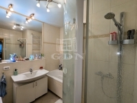 Budapest, II. kerület Квартира (кирпичная) 11