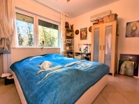 Budapest, II. kerület Квартира (кирпичная) 5