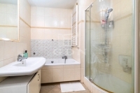 Budapest, II. kerület Квартира (кирпичная) 10