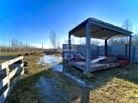 Budapest, XXII. kerület Ipari terület 2