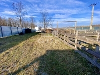 Budapest, XXII. kerület Ipari terület 8