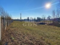 Budapest, XXII. kerület Ipari terület 1