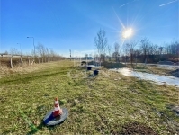 Budapest, XXII. kerület Ipari terület 0