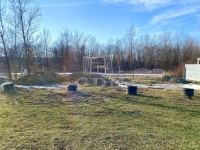 Budapest, XXII. kerület Ipari terület 5