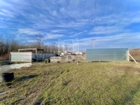 Budapest, XXII. kerület Ipari terület 4