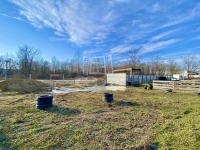 Budapest, XXII. kerület Ipari terület 3