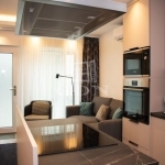 Budapest, VI. kerület Locuinta (caramida) 0