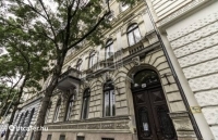 Budapest, VI. kerület Lakás (téglaépítésű) 4