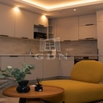 Budapest, VI. kerület Lakás (téglaépítésű) 3