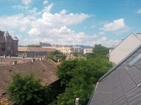 Budapest, VI. kerület Lakás (téglaépítésű) 9