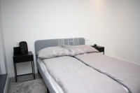 Budapest, VI. kerület Lakás (téglaépítésű) 5