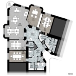 Budapest, IX. kerület Iroda 6