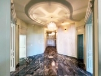 Budapest, IX. kerület Iroda 2