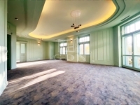 Budapest, IX. kerület Iroda 1