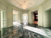 Budapest, IX. kerület Iroda 0