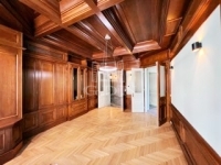 Budapest, IX. kerület Iroda 2