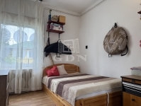 Budapest, XV. kerület Квартира (кирпичная) 0