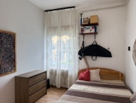 Budapest, XV. kerület Квартира (кирпичная) 1