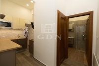 Budapest, VI. kerület Lakás (téglaépítésű) 21