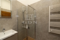 Budapest, VI. kerület Lakás (téglaépítésű) 16