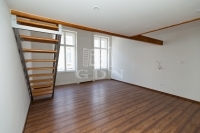 Budapest, VI. kerület Lakás (téglaépítésű) 9