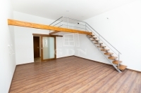 Budapest, VI. kerület Lakás (téglaépítésű) 11