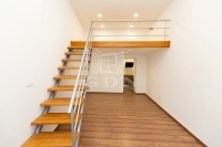 Budapest, VI. kerület Lakás (téglaépítésű) 14