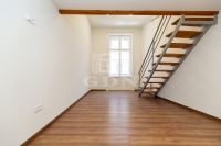 Budapest, VI. kerület Lakás (téglaépítésű) 13