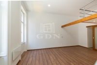 Budapest, VI. kerület Lakás (téglaépítésű) 10