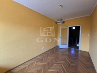 Budapest, XVII. kerület Совмещенный дом 17