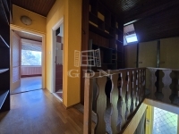 Budapest, XVII. kerület Совмещенный дом 15